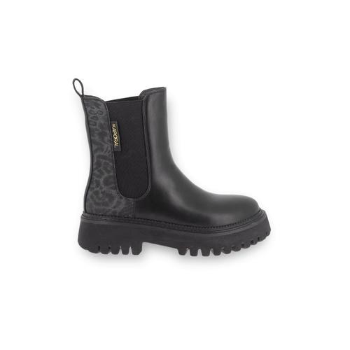 Bottines Kaporal Femme Achat neuf ou d occasion pas cher Rakuten